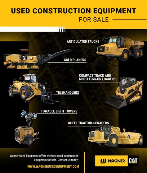 used construction equipment sale|used construction equipment pricing guide.